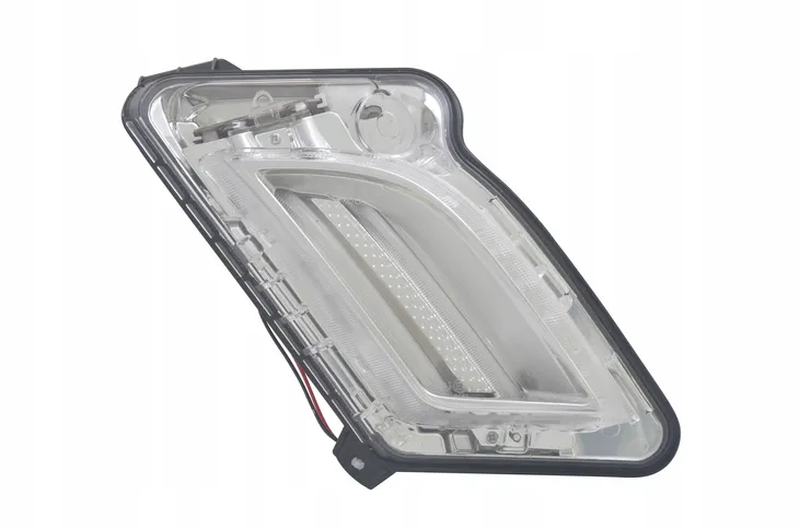 kierunkowskaz-tyc-12-5288-00-9-stan-nowy-typ-samochodu-samochody-osobowe