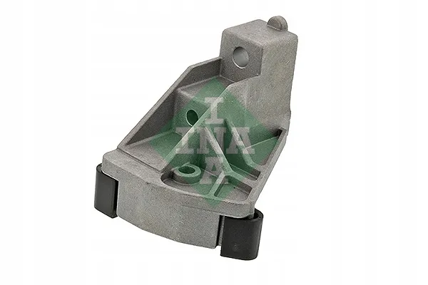 slizg-bmw-40-07-ina-552-0244-10-producent-czesci-ina