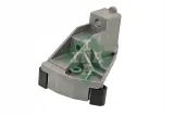 slizg-bmw-40-07-ina-552-0244-10-producent-czesci-ina