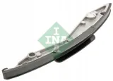 slizg-bmw-40-07-ina-552-0243-10-stan-nowy