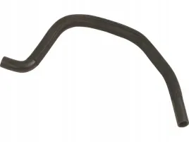 starline-przewod-wspomagania-bmw-3-e46-5-e39-bmw-32411093130