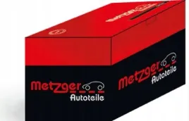 przewod-ukladu-chlodzenia-metzger-2420396