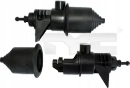 tyc-korektor-polozenia-swiatel-przednich-tyc-20-12477-ma-1