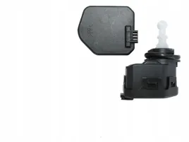 tyc-korektor-polozenia-swiatel-przednich-tyc-20-11503-ma-1