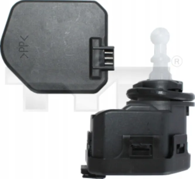 reflektor-tyc-20-11503-ma-1-producent-czesci-tyc