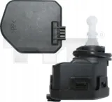 reflektor-tyc-20-11503-ma-1-producent-czesci-tyc