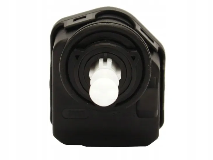 reflektor-tyc-20-11503-ma-1-waga-z-opakowaniem-0-07-kg