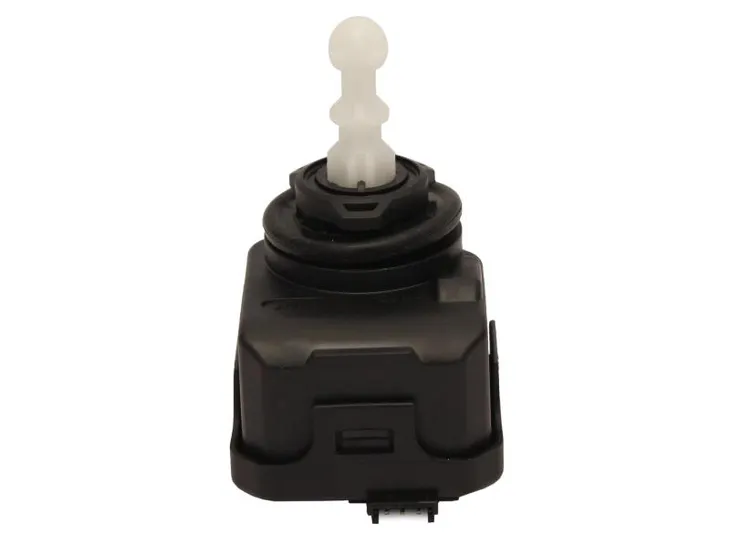 reflektor-tyc-20-11503-ma-1-numer-katalogowy-oryginalu-ford-1252206-ford-3m5113k198aa-ford-3m51-13k198-aa