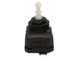 reflektor-tyc-20-11503-ma-1-numer-katalogowy-oryginalu-ford-1252206-ford-3m5113k198aa-ford-3m51-13k198-aa
