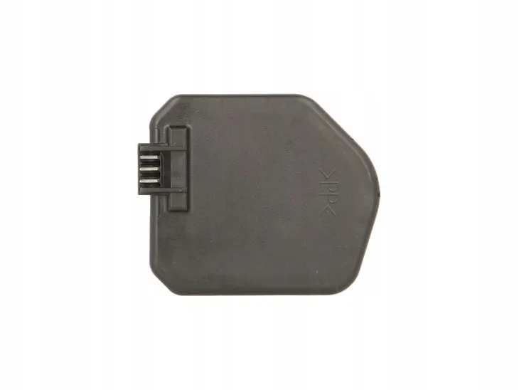 reflektor-tyc-20-11503-ma-1-stan-nowy-producent-czesci-tyc