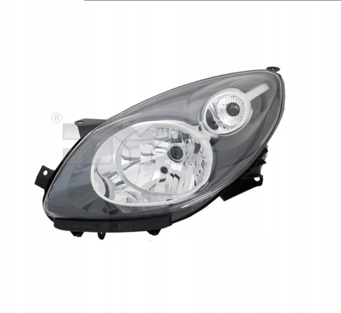 reflektor-renault-twingo-07-11-l-producent-czesci-tyc