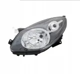 reflektor-renault-twingo-07-11-l-producent-czesci-tyc