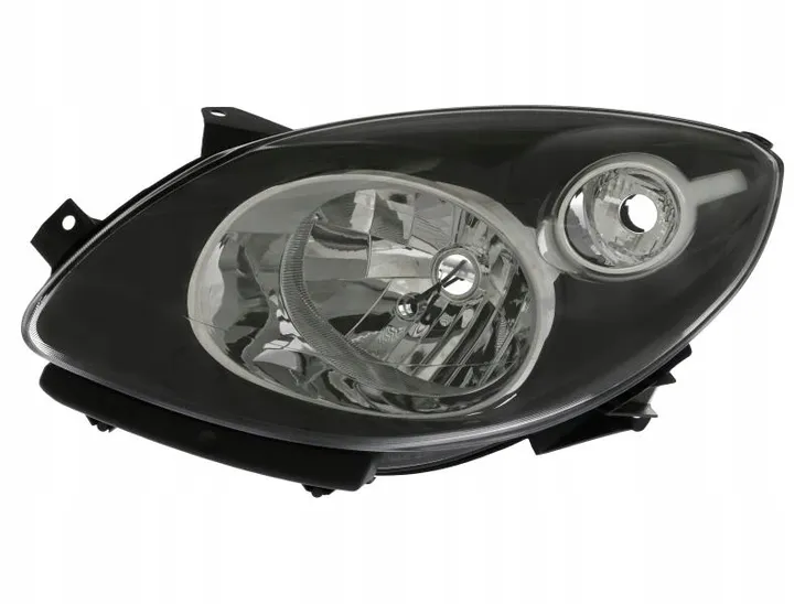 reflektor-renault-twingo-07-11-l-numer-katalogowy-oryginalu-renault-260607587r-renault-7701064000-renault-8200629482