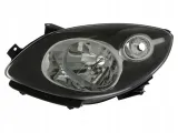 reflektor-renault-twingo-07-11-l-numer-katalogowy-oryginalu-renault-260607587r-renault-7701064000-renault-8200629482