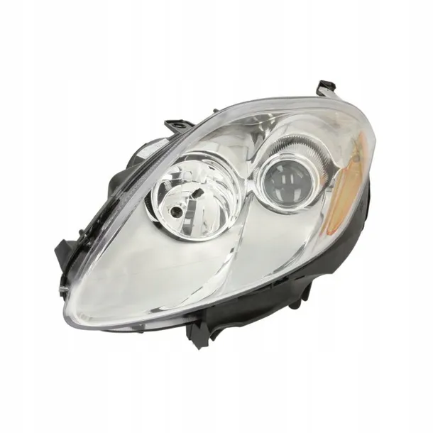 reflektor-fiat-bravo-06-l-sil-jakosc-czesci-zgodnie-z-gvo-p-zamiennik-o-jakosci-porownywalnej-do-oryginalu