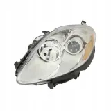 reflektor-fiat-bravo-06-l-sil-jakosc-czesci-zgodnie-z-gvo-p-zamiennik-o-jakosci-porownywalnej-do-oryginalu