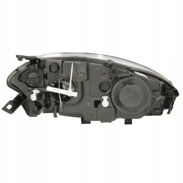 reflektor-fiat-bravo-06-l-sil-numery-katalogowe-zamiennikow-abakus-661-1153lmldem1-alkar-2741480-johns-30-29-09-jumasa-38311262-magneti-marelli-712437101129-prasco-ft1384904-van-wezel-1629961