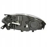 reflektor-fiat-bravo-06-l-sil-numery-katalogowe-zamiennikow-abakus-661-1153lmldem1-alkar-2741480-johns-30-29-09-jumasa-38311262-magneti-marelli-712437101129-prasco-ft1384904-van-wezel-1629961