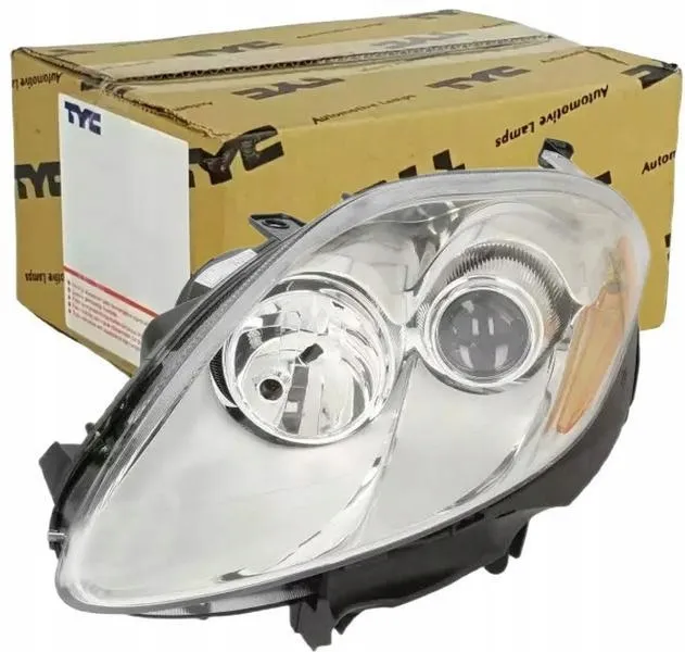reflektor-fiat-bravo-06-l-sil-waga-z-opakowaniem-4-kg