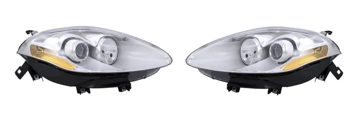 reflektor-fiat-bravo-06-l-sil-regulacja-wysokosci-elektryczna