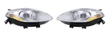 reflektor-fiat-bravo-06-l-sil-regulacja-wysokosci-elektryczna