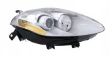 reflektor-fiat-bravo-06-l-sil-numer-katalogowy-oryginalu-fiat-51757538