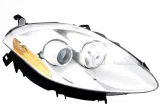reflektor-przedni-prawy-fiat-bravo-2007-jakosc-czesci-zgodnie-z-gvo-p-zamiennik-o-jakosci-porownywalnej-do-oryginalu