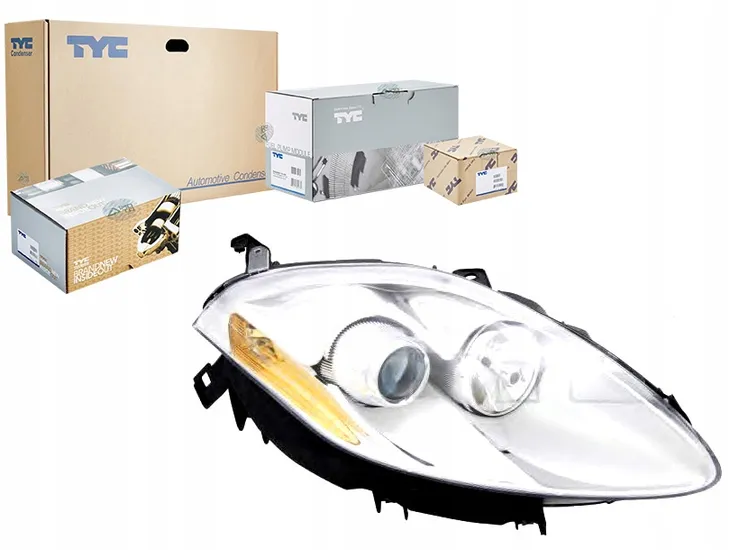 reflektor-przedni-prawy-fiat-bravo-2007-producent-czesci-tyc
