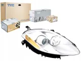 reflektor-przedni-prawy-fiat-bravo-2007-producent-czesci-tyc