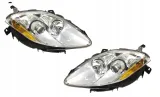 reflektor-przedni-prawy-fiat-bravo-2007-waga-z-opakowaniem-2-kg