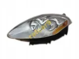 reflektor-przedni-prawy-fiat-bravo-2007-regulacja-wysokosci-elektryczna