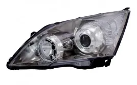 tyc-reflektor-swiatel-przednich-tyc-20-11452-16-2