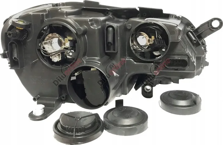 reflektor-waga-z-opakowaniem-3-kg