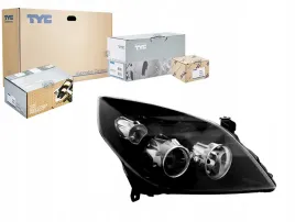 tyc-reflektor-swiatel-przednich-tyc-20-1109-05-2