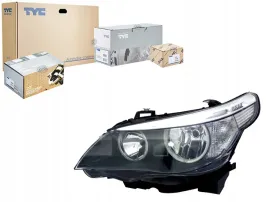 tyc-reflektor-swiatel-przednich-tyc-20-0938-05-9