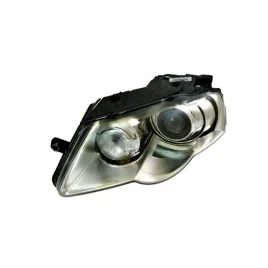 reflektor-vw-passat-03-05-10-11-le