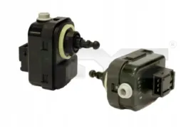 silniczek-reflektora-toyota-yaris-06-lp