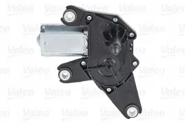 silnik-wycieraczek-renault-clio-iiiii-modus-twingo-ii-06-01-greater-tyl