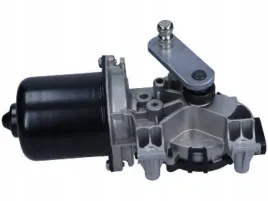 silnik-wycieraczek-renault-megane-iv-11-15-greater-przod