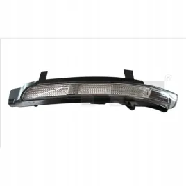 kier-lust-skoda-octavia-04-13-l