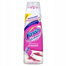 vanish-oxi-action-odplamiacz-do-dywanow-ze-szczoteczka-195-ml