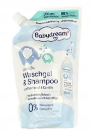 babydream-zel-do-mycia-i-szampon-panthenol-i-rumianek-zapas-500ml