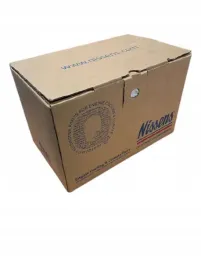 kompresor-klimatyzacji-vw-crafter-2e-2f-06-