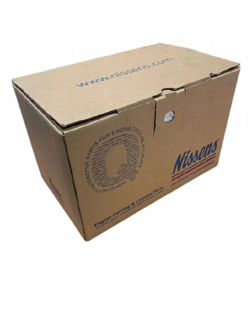 kompresor-klimatyzacji-vw-crafter-2e-2f-06-