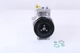 kompresor-klimatyzacji-vw-crafter-2e-2f-06-nissens-890412-stan-nowy