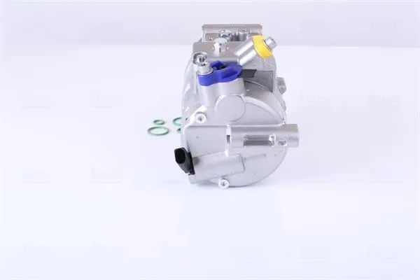 kompresor-klimatyzacji-vw-crafter-2e-2f-06-nissens-890412-numer-katalogowy-oryginalu-vw-2e0820803f-vw-2e0820803h-vw-2e0820803j