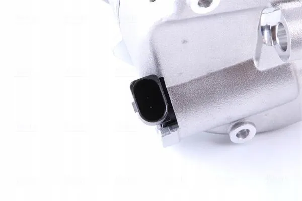 kompresor-klimatyzacji-vw-crafter-2e-2f-06-nissens-890412-typ-samochodu-autobusy-samochody-dostawcze