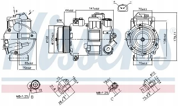 kompresor-klimatyzacji-vw-crafter-2e-2f-06-nissens-890412-jakosc-czesci-zgodnie-z-gvo-q-oryginal-z-logo-producenta-czesci-oem-oes