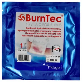 opatrunek-hydrozelowy-burntec-oparzenia-10-x-10-cm