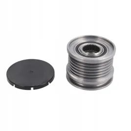 valeo-sprzeglo-jednokierunkowe-alternatora-val588020